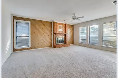 2717 Still Meadow Road, Irving, TX 75060 - Photo 6