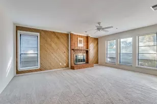 2717 Still Meadow Rd, Irving, TX 75060 - Photo 8