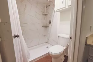 2717 Still Meadow Rd, Irving, TX 75060 - Photo 14