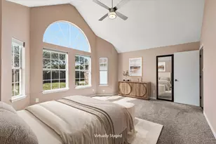 7153 Fox Dr, The Colony, TX 75056 - Photo 22