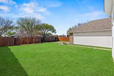 7153 Fox Drive, The Colony, TX 75056 - Photo 34