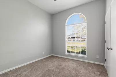 7153 Fox Drive, The Colony, TX 75056 - Photo 28