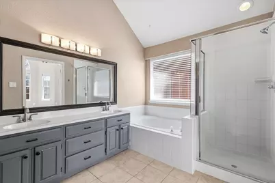 7153 Fox Drive, The Colony, TX 75056 - Photo 24