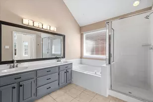 7153 Fox Dr, The Colony, TX 75056 - Photo 24