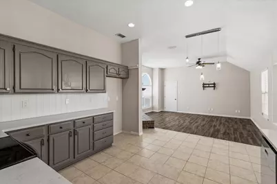 7153 Fox Drive, The Colony, TX 75056 - Photo 20