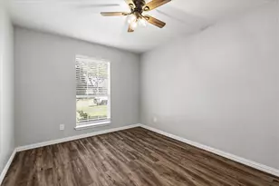 7153 Fox Dr, The Colony, TX 75056 - Photo 30