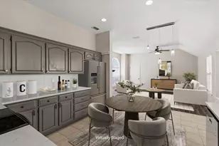 7153 Fox Dr, The Colony, TX 75056 - Photo 14