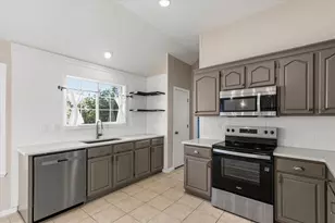 7153 Fox Dr, The Colony, TX 75056 - Photo 18