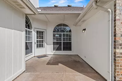 7153 Fox Drive, The Colony, TX 75056 - Photo 36