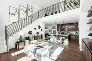 2093 Bayfront Dr, Royse City, TX 75189 - Photo 10