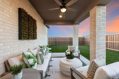 2093 Bayfront Drive, Royse City, TX 75189 - Photo 32