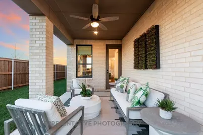 2093 Bayfront Drive, Royse City, TX 75189 - Photo 36