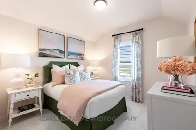 2093 Bayfront Drive, Royse City, TX 75189 - Photo 26