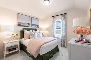 2093 Bayfront Dr, Royse City, TX 75189 - Photo 26