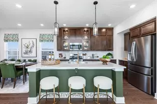 2093 Bayfront Dr, Royse City, TX 75189 - Photo 4