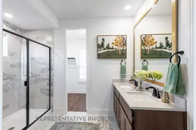 2093 Bayfront Drive, Royse City, TX 75189 - Photo 18