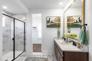 2093 Bayfront Dr, Royse City, TX 75189 - Photo 18