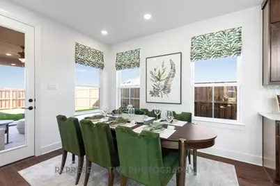 2093 Bayfront Drive, Royse City, TX 75189 - Photo 22