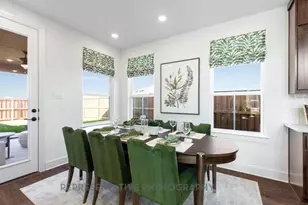 2093 Bayfront Dr, Royse City, TX 75189 - Photo 22