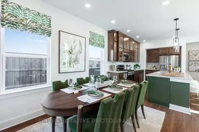 2093 Bayfront Drive, Royse City, TX 75189 - Photo 24