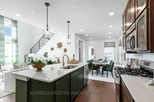 2093 Bayfront Dr, Royse City, TX 75189 - Photo 8