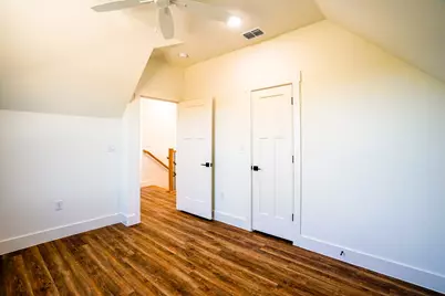 108 Cardinal Woods Court, Granbury, TX 76049 - Photo 18