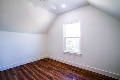 108 Cardinal Woods Court, Granbury, TX 76049 - Photo 20