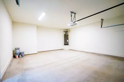 108 Cardinal Woods Court, Granbury, TX 76049 - Photo 34