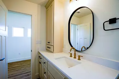 108 Cardinal Woods Court, Granbury, TX 76049 - Photo 22