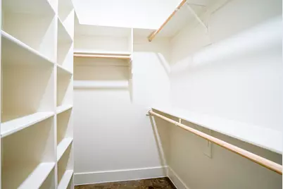 108 Cardinal Woods Court, Granbury, TX 76049 - Photo 32