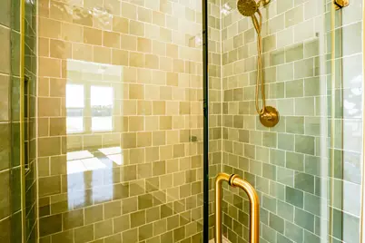 108 Cardinal Woods Court, Granbury, TX 76049 - Photo 28