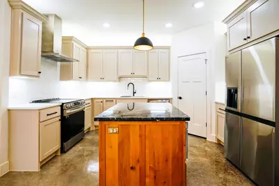 108 Cardinal Woods Court, Granbury, TX 76049 - Photo 6