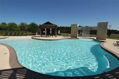 21039 Shady Oak Court, Whitney, TX 76692 - Photo 28