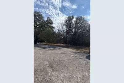 21039 Shady Oak Court, Whitney, TX 76692 - Photo 2