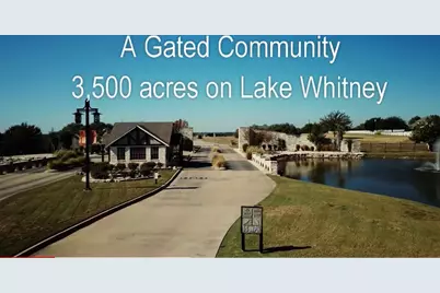 21039 Shady Oak Court, Whitney, TX 76692 - Photo 4