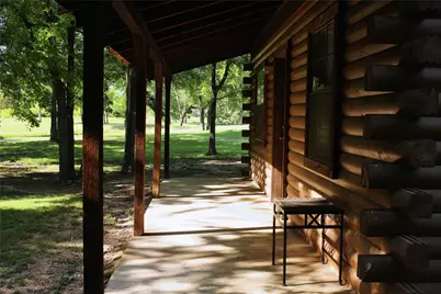 21039 Shady Oak Court, Whitney, TX 76692 - Photo 32