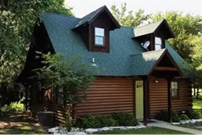 21039 Shady Oak Court, Whitney, TX 76692 - Photo 18