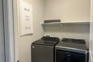 1237 Revolution Dr, Little Elm, TX 76227 - Photo 14