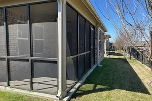 1237 Revolution Dr, Little Elm, TX 76227 - Photo 16