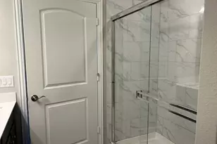 1237 Revolution Dr, Little Elm, TX 76227 - Photo 10