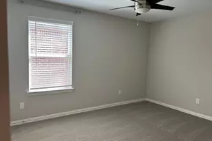 1237 Revolution Dr, Little Elm, TX 76227 - Photo 12