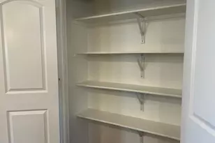 1237 Revolution Dr, Little Elm, TX 76227 - Photo 6