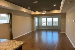 1237 Revolution Dr, Little Elm, TX 76227 - Photo 4