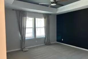 1237 Revolution Dr, Little Elm, TX 76227 - Photo 8