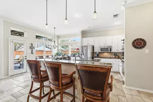 340 Park Valley Dr, Coppell, TX 75019 - Photo 14