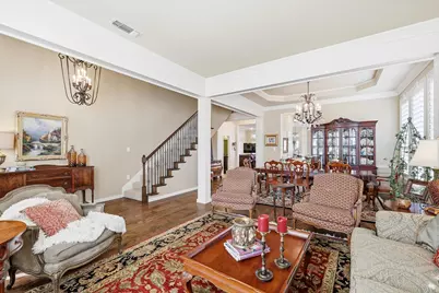 340 Park Valley Drive, Coppell, TX 75019 - Photo 4