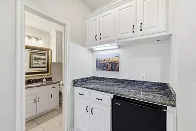 340 Park Valley Drive, Coppell, TX 75019 - Photo 28