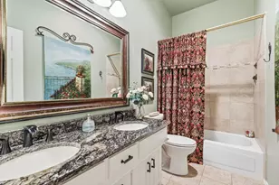 340 Park Valley Dr, Coppell, TX 75019 - Photo 24