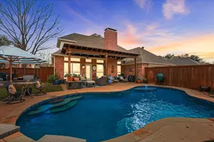 340 Park Valley Dr, Coppell, TX 75019 - Photo 40