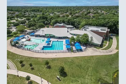 340 Park Valley Drive, Coppell, TX 75019 - Photo 36